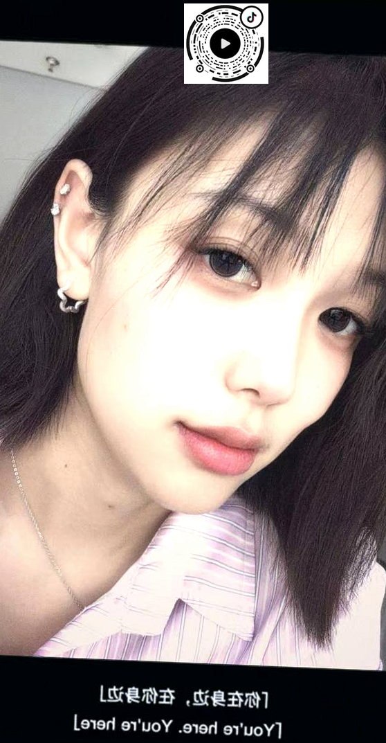 福建 福州 编号：789743 (点击复制)
➡️ 