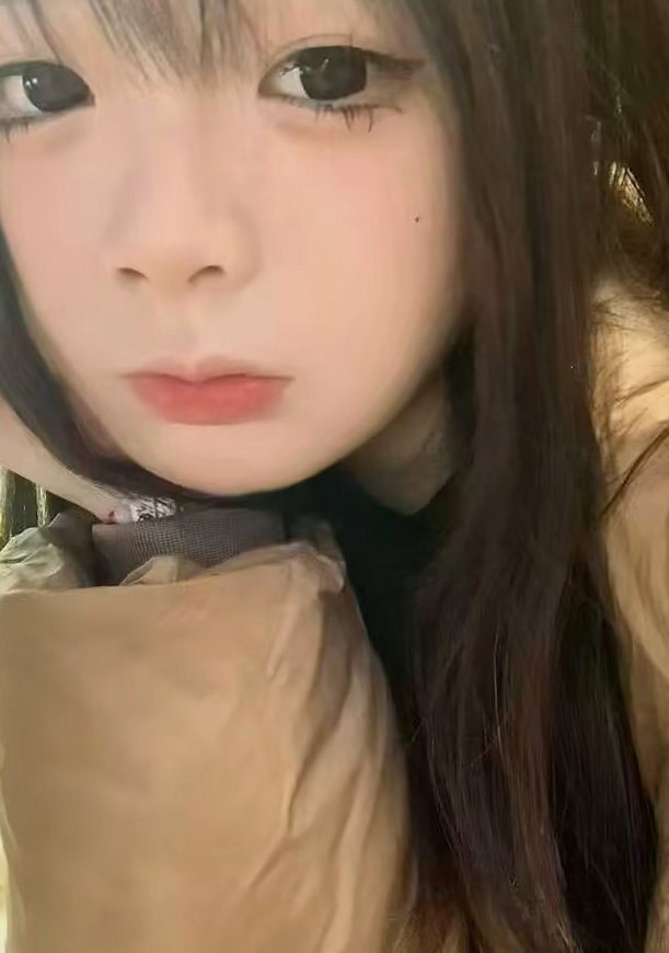 福建 编号：741753 (点击复制)
➡️ 