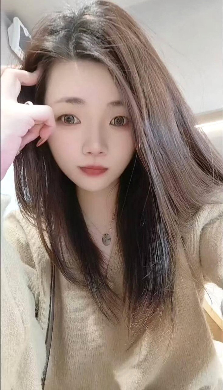 福建 漳州 编号：772094 (点击复制)
➡️ 