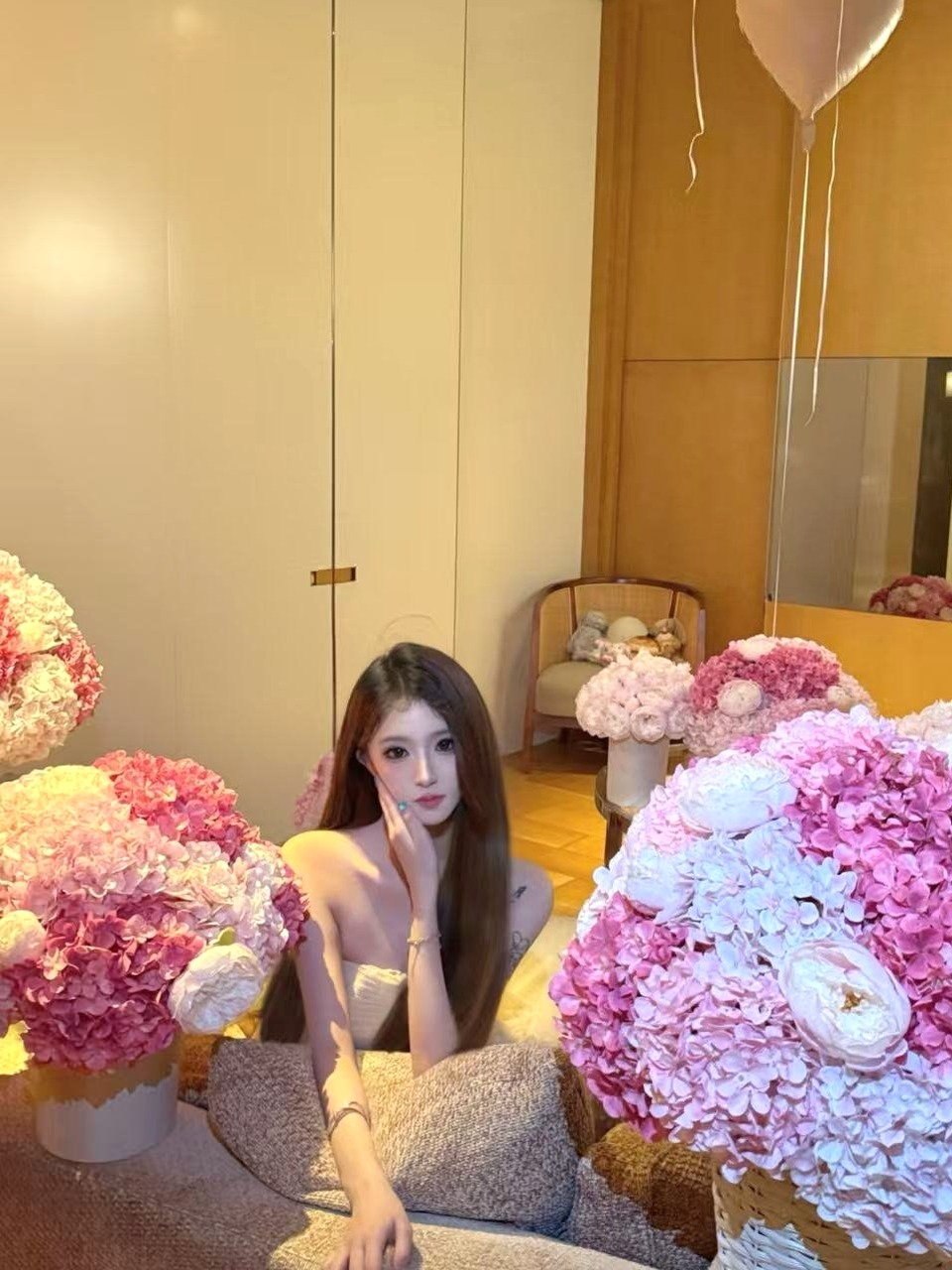 福建 厦门 编号：656967 (点击复制)
➡️ 