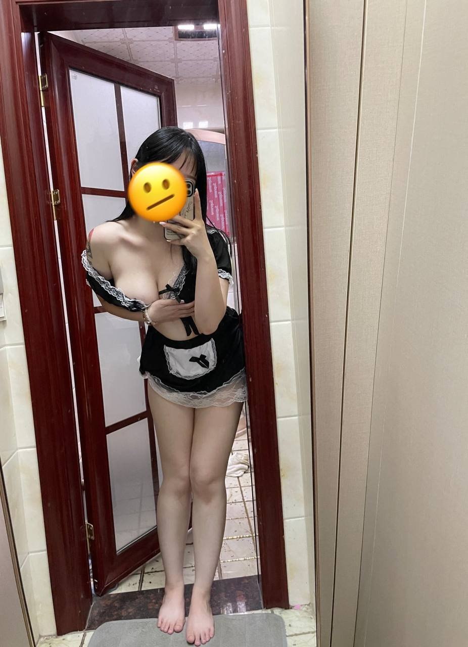 福建 泉州 编号：951444 (点击复制)
➡️ 