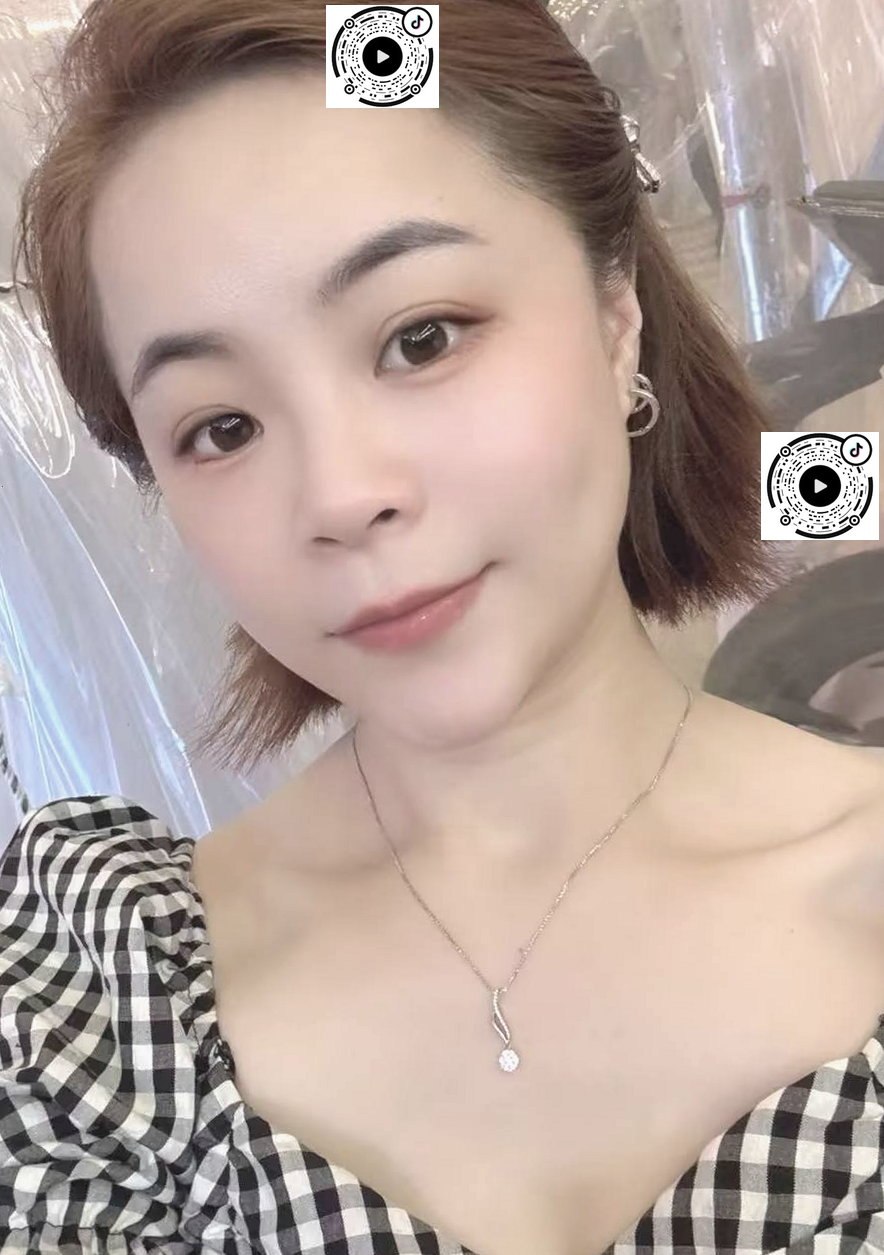 福建 福州 编号：487074 (点击复制)
➡️ 
