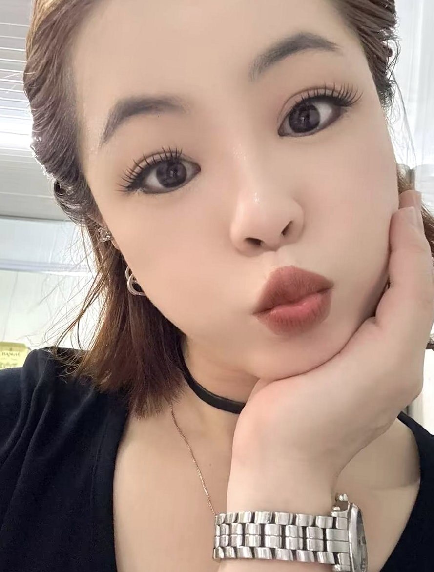 福建 福州 编号：487074 (点击复制)
➡️ 