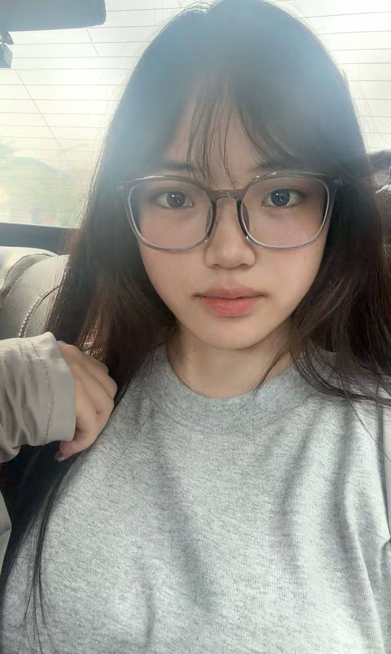 福建 莆田 编号：557701 (点击复制)
➡️ 