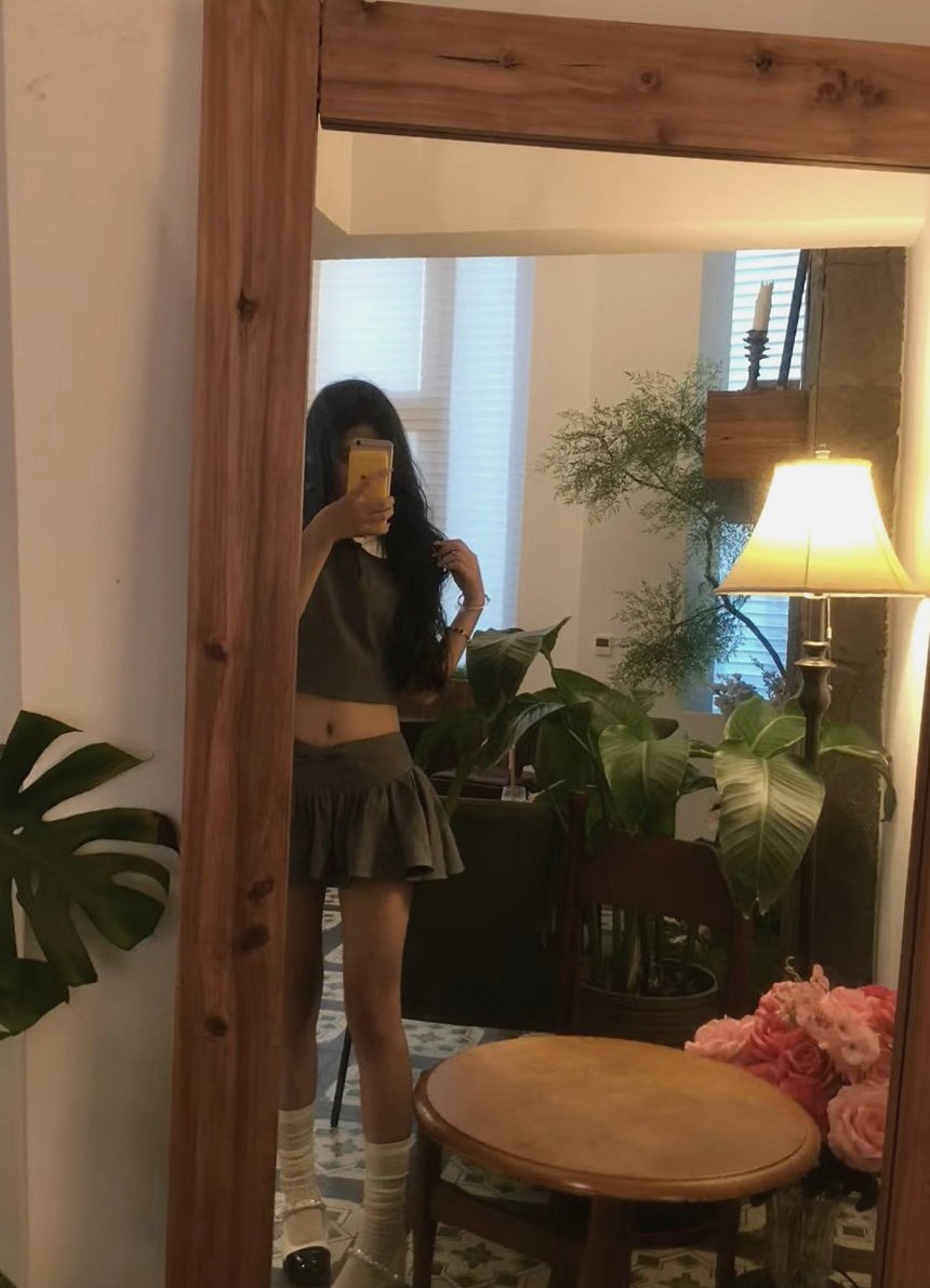 福建 莆田 编号：432270 (点击复制)
➡️ 