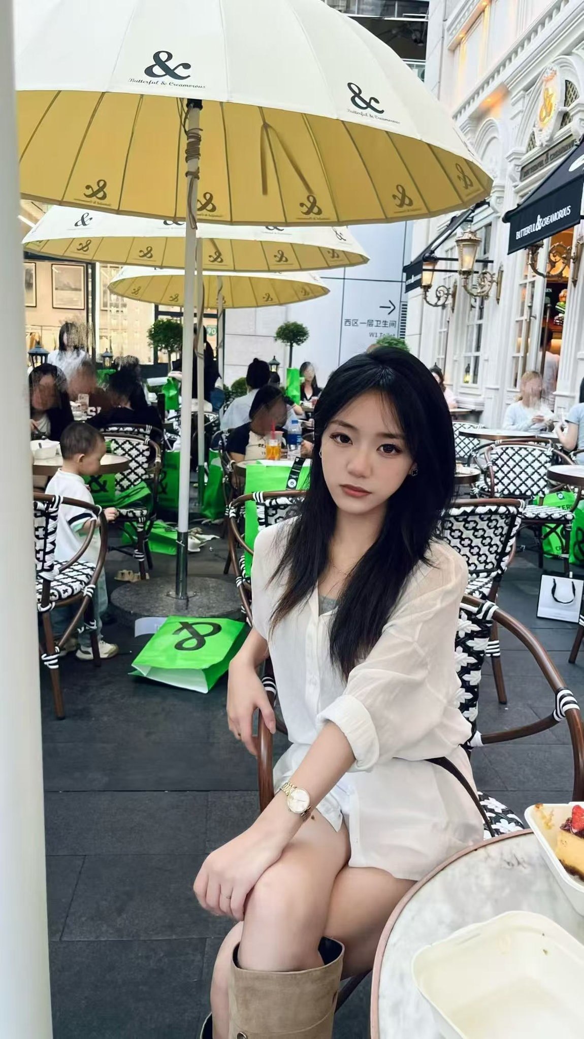 福建 厦门 编号：787376 (点击复制)
➡️ 