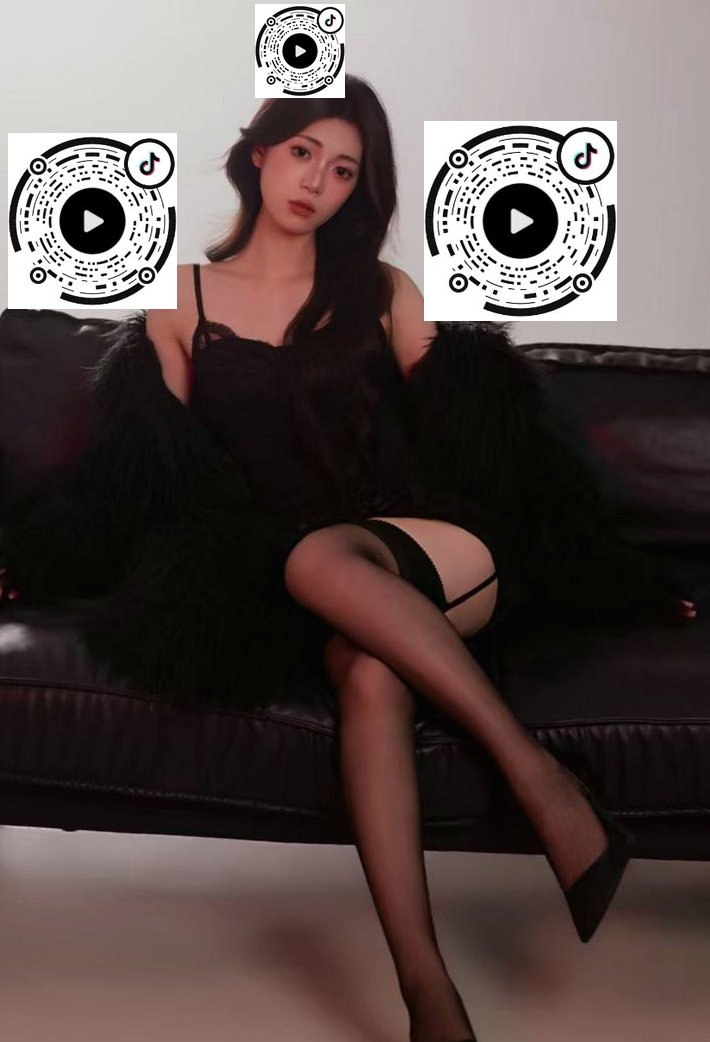 福建 莆田 编号：781135 (点击复制)
➡️ 