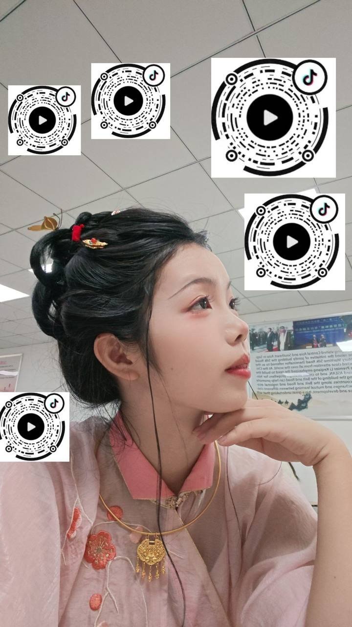 福建 厦门 编号：645910 (点击复制)
➡️ 