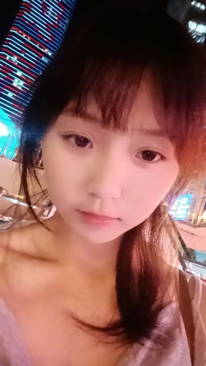 福建 福州 编号： 642324 （260821）

