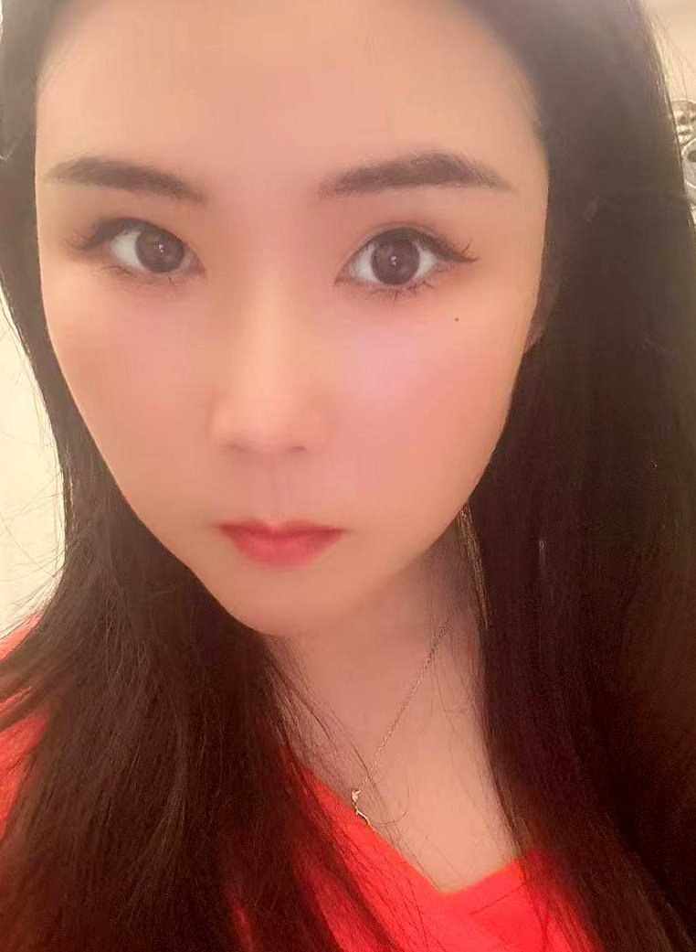 福建 福州 编号：553941 (点击复制)
➡️ 