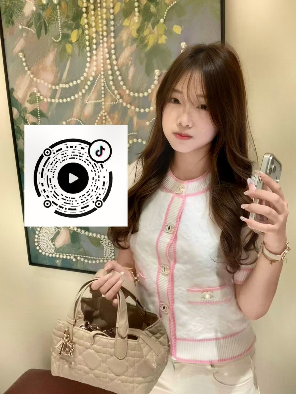 福建 福州 编号：520273 (点击复制)
➡️ 