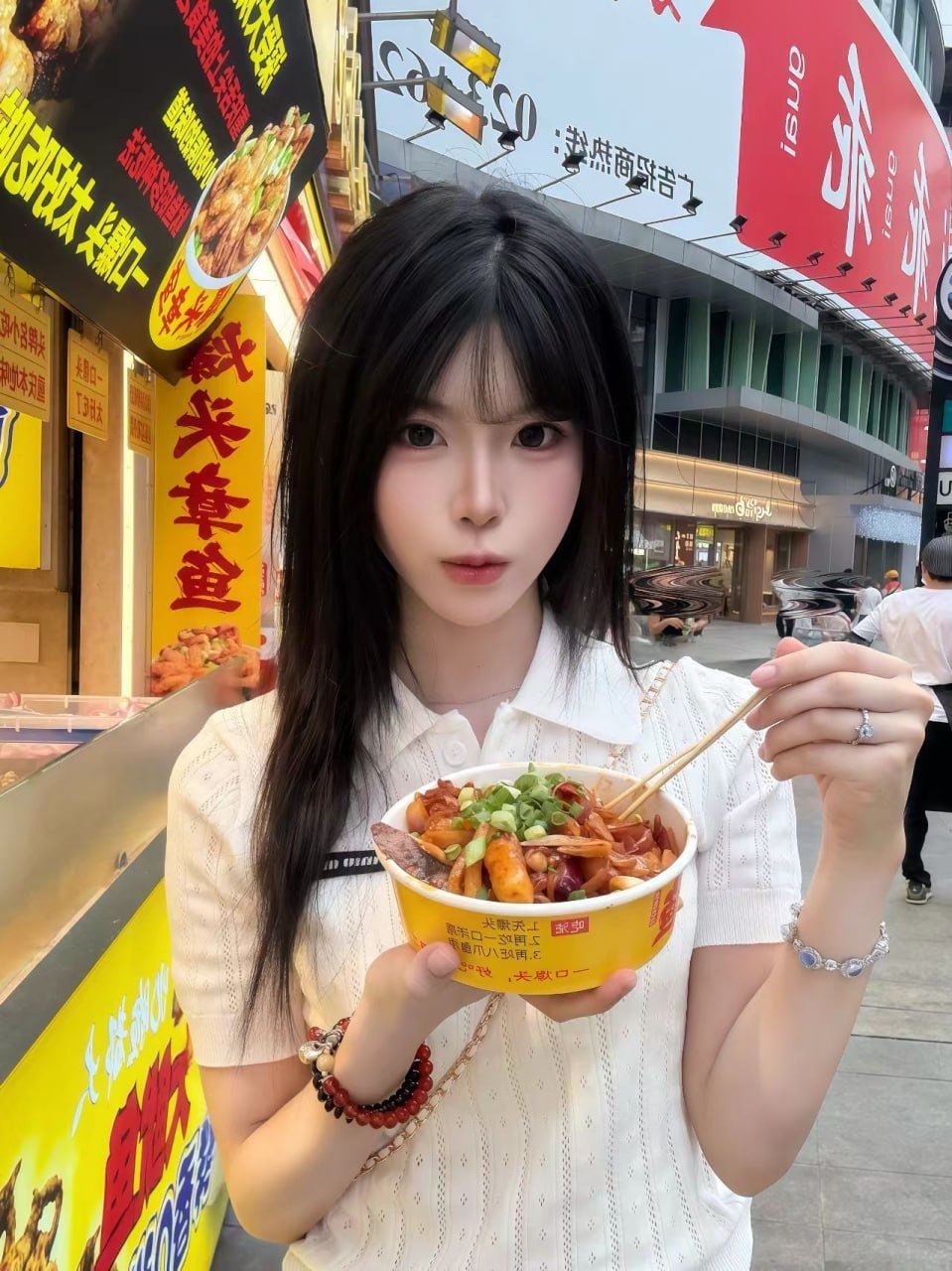 福建 泉州 编号： 339943 （260820）
