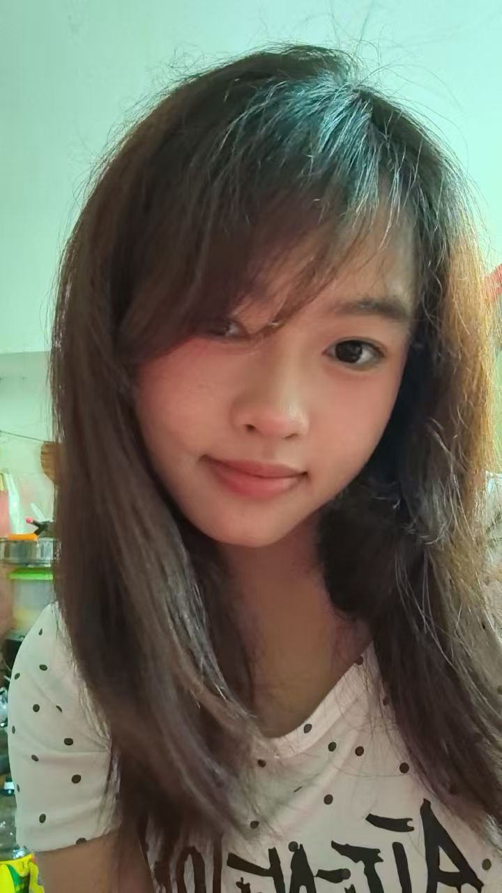 福建 福州 编号：970842 (点击复制)
➡️ 