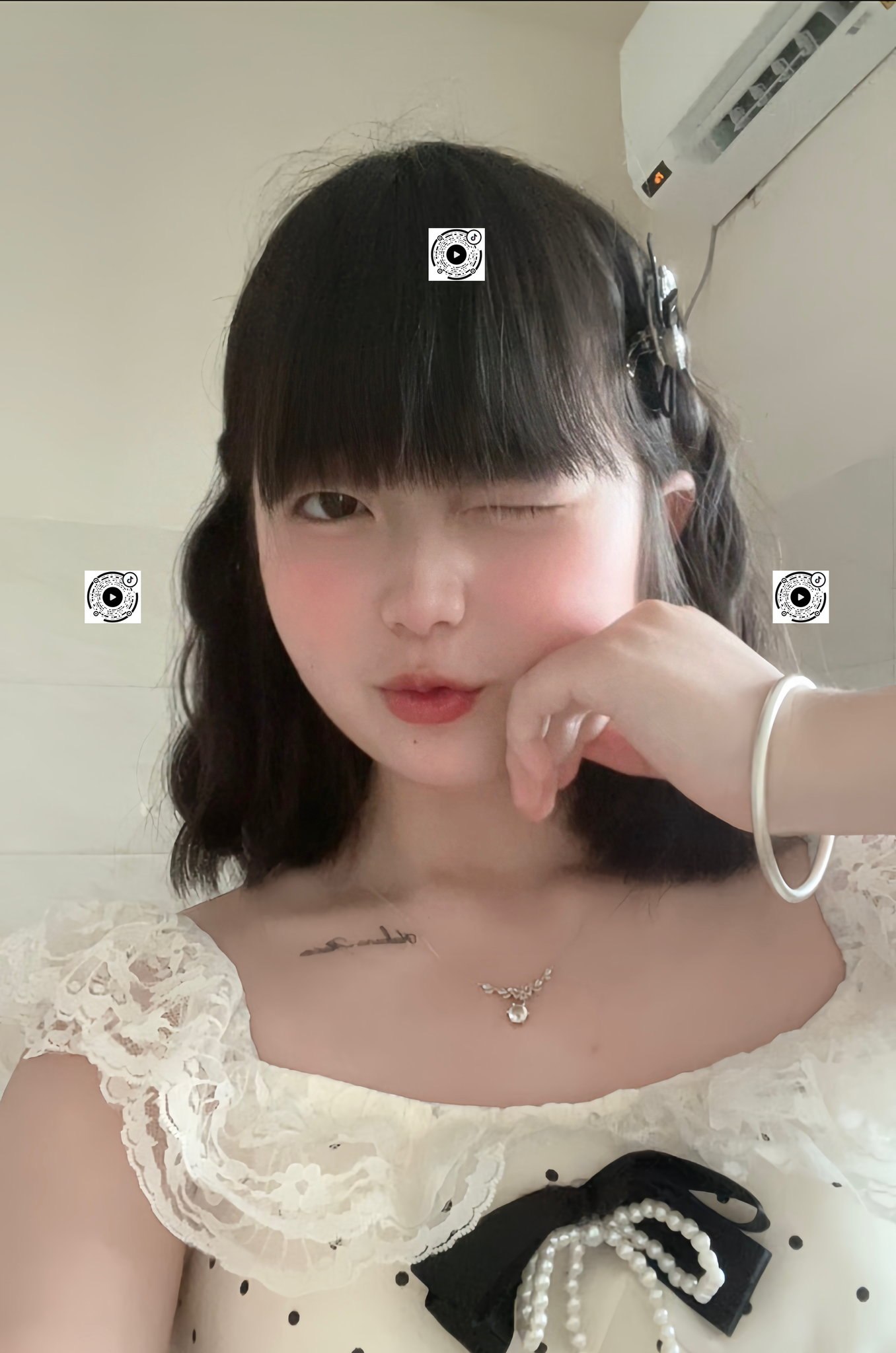 福建 编号： 017246 （260820）
