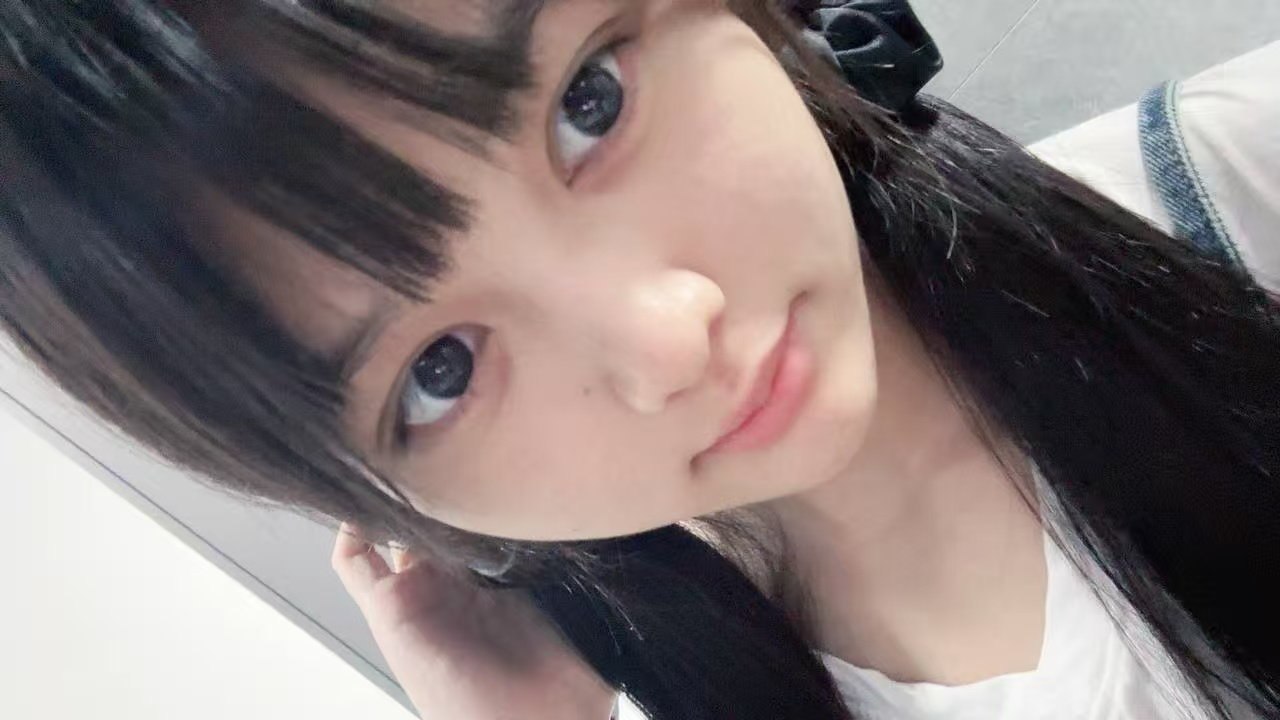 福建 编号： 209434 （260829）
