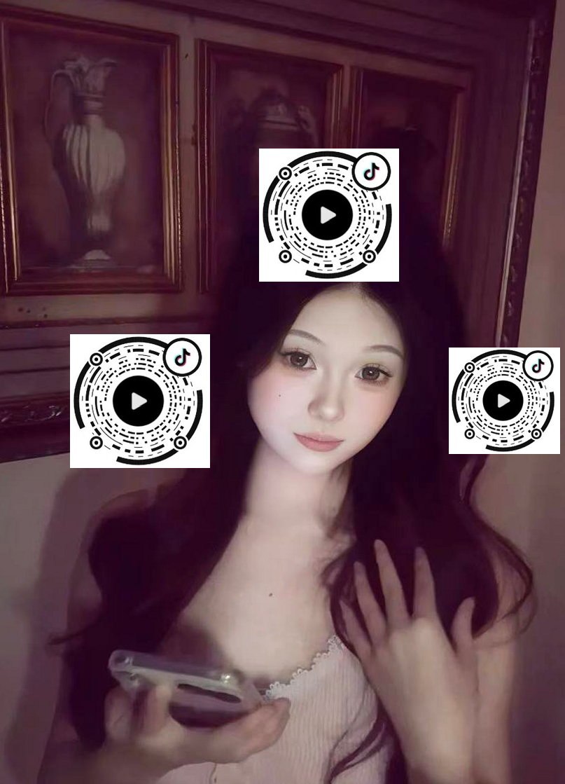 福建 福州 编号：464676 (点击复制)
➡️ 