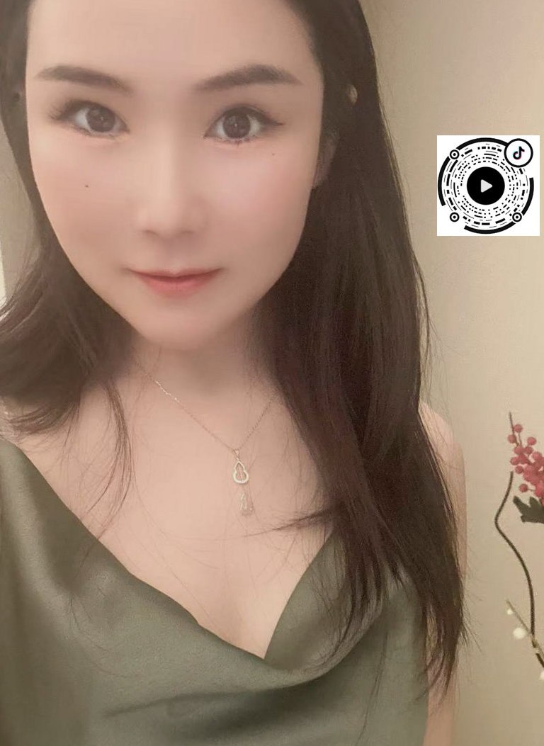 福建 福州 编号：553941 (点击复制)
➡️ 