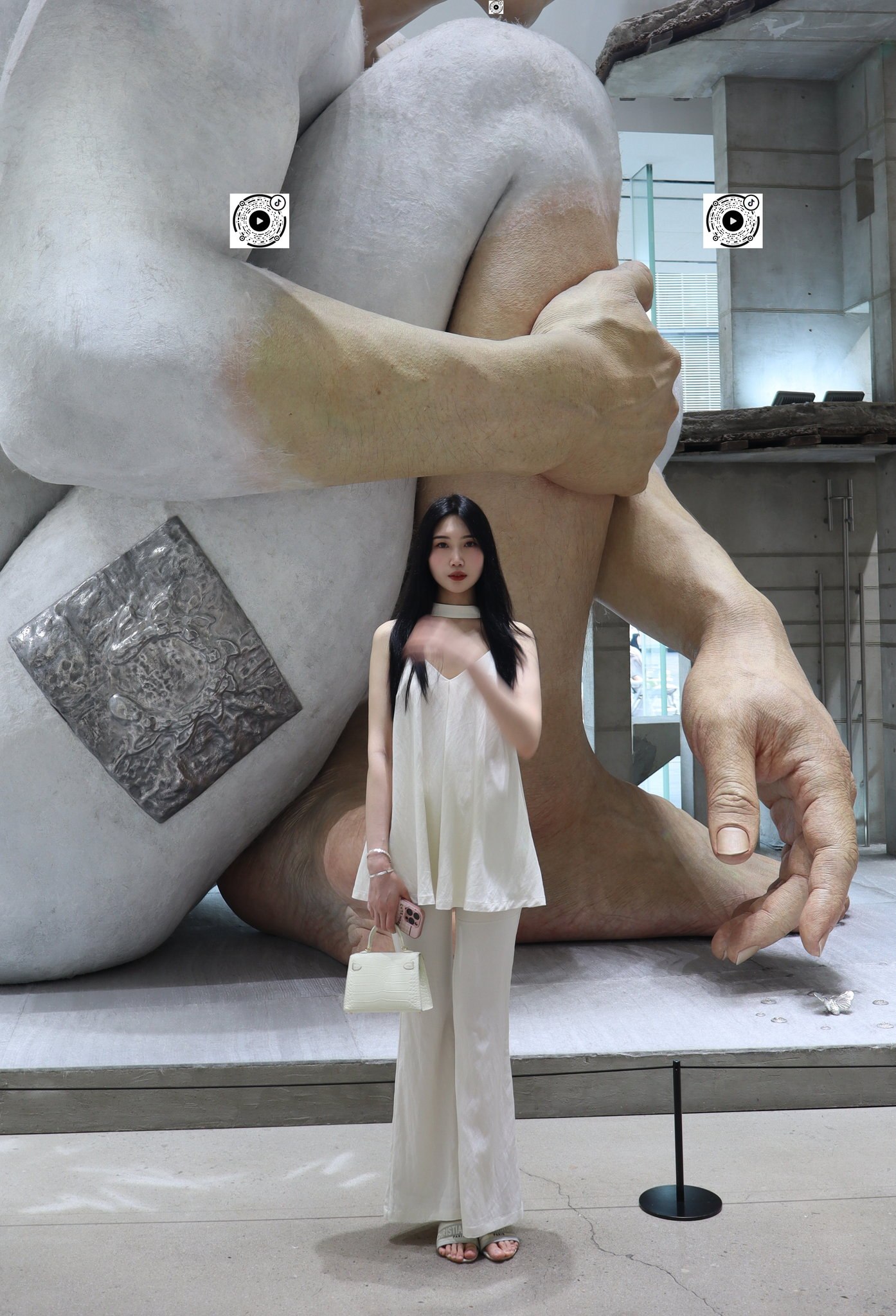 福建 厦门 编号：011566 (点击复制)
➡️ 