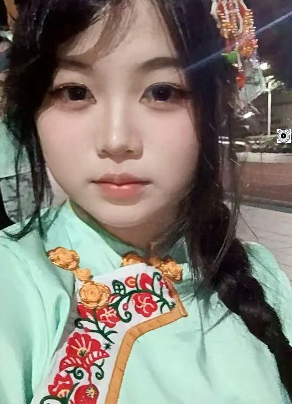 福建 泉州 编号：996617 (点击复制)
➡️ 