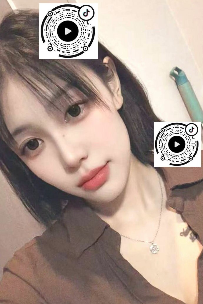 福建 福州 编号：789743 (点击复制)
➡️ 