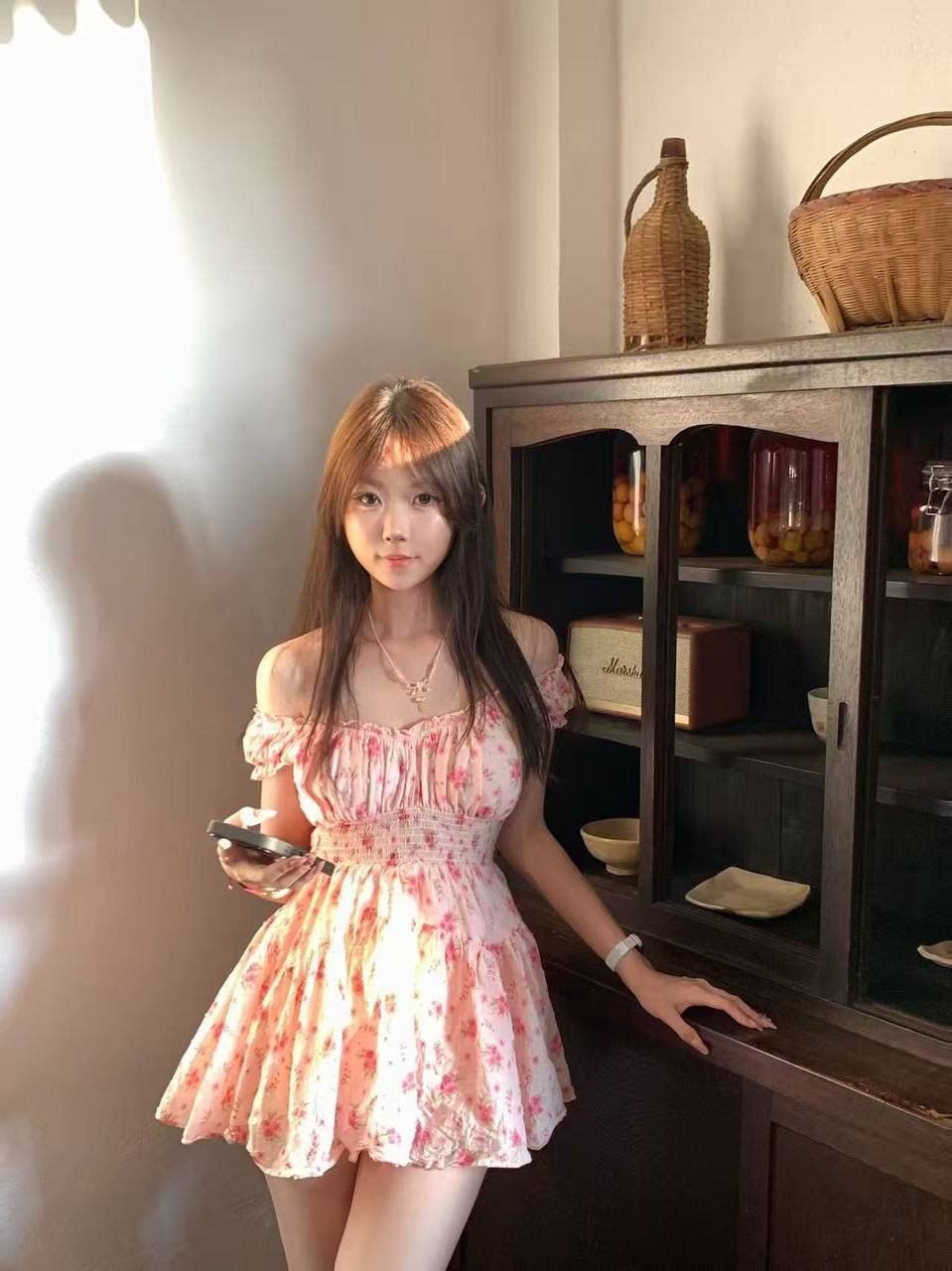 福建 厦门 编号：385073 (点击复制)
➡️ 