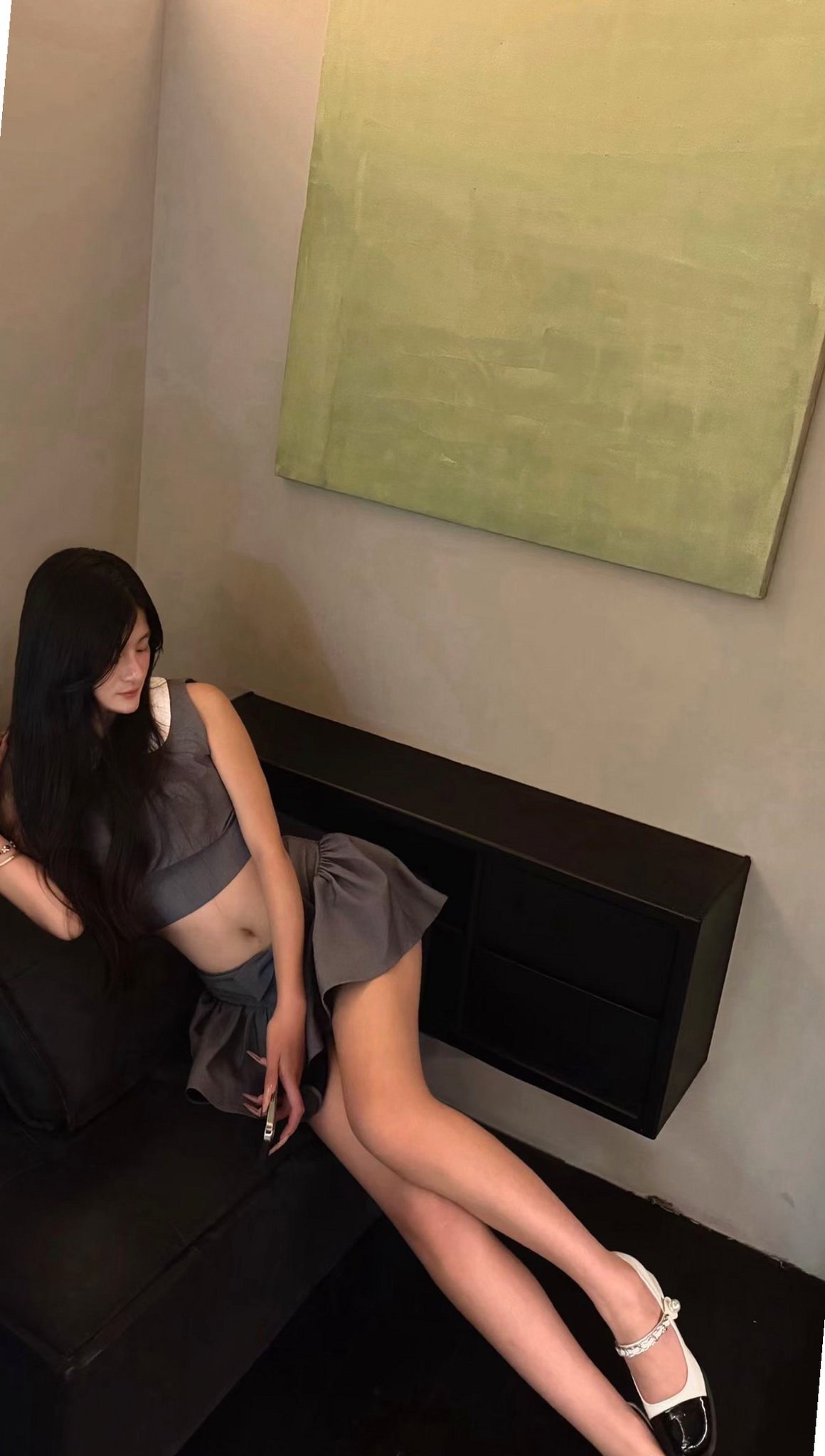福建 莆田 编号：432270 (点击复制)
➡️ 