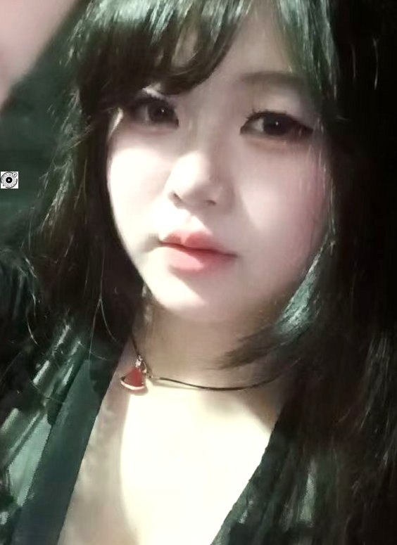 福建 泉州 编号：996617 (点击复制)
➡️ 