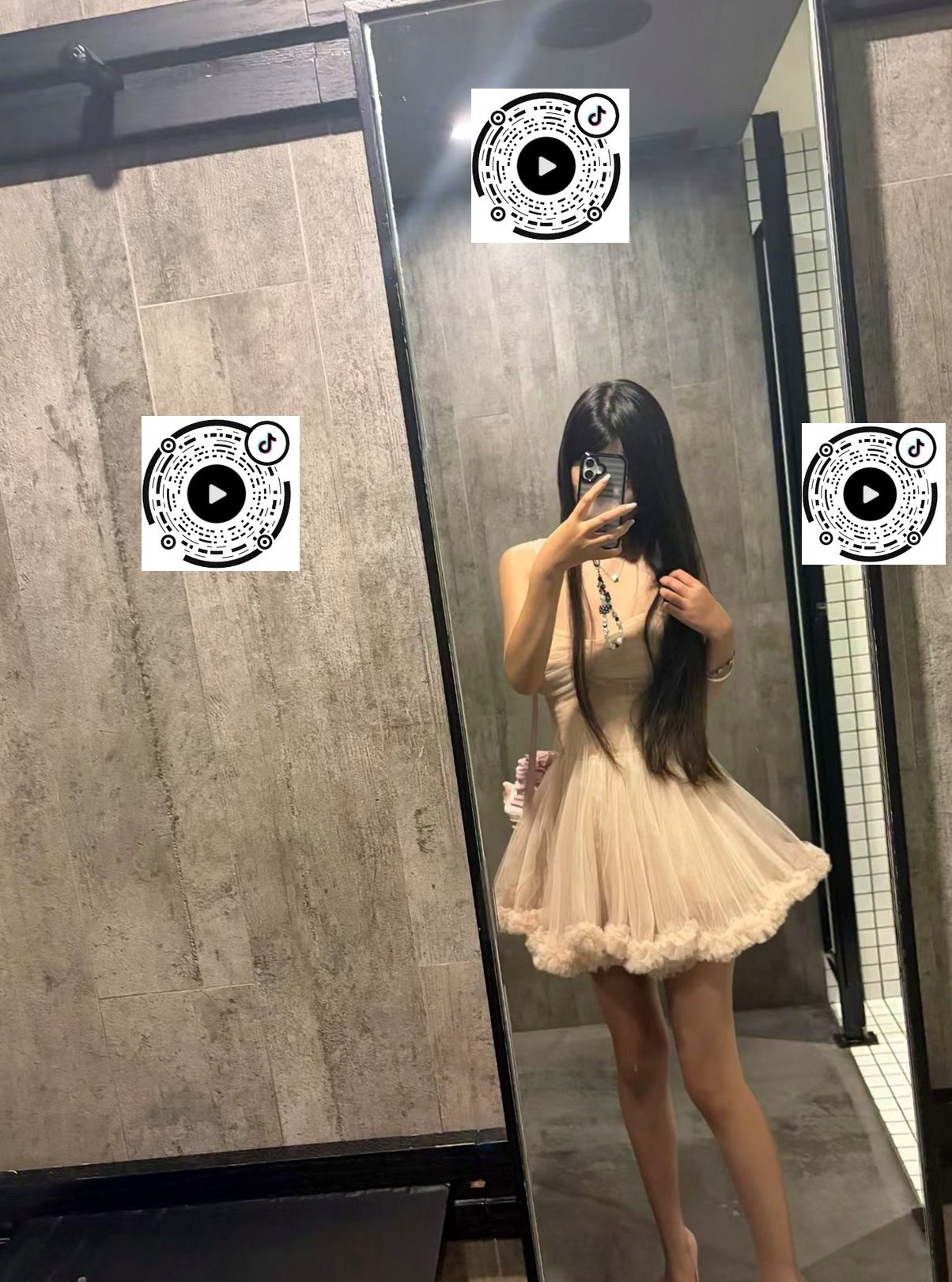 福建 莆田 编号：432270 (点击复制)
➡️ 
