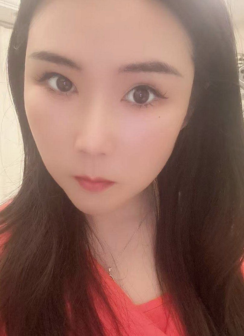 福建 福州 编号：987471 (点击复制)
➡️ 