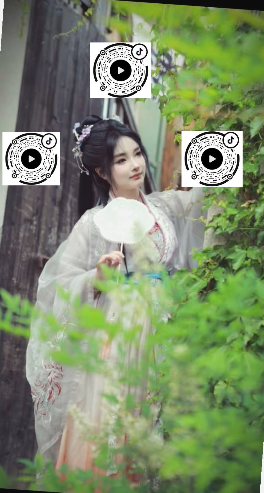 福建 福州 编号：046776 (点击复制)
➡️ 