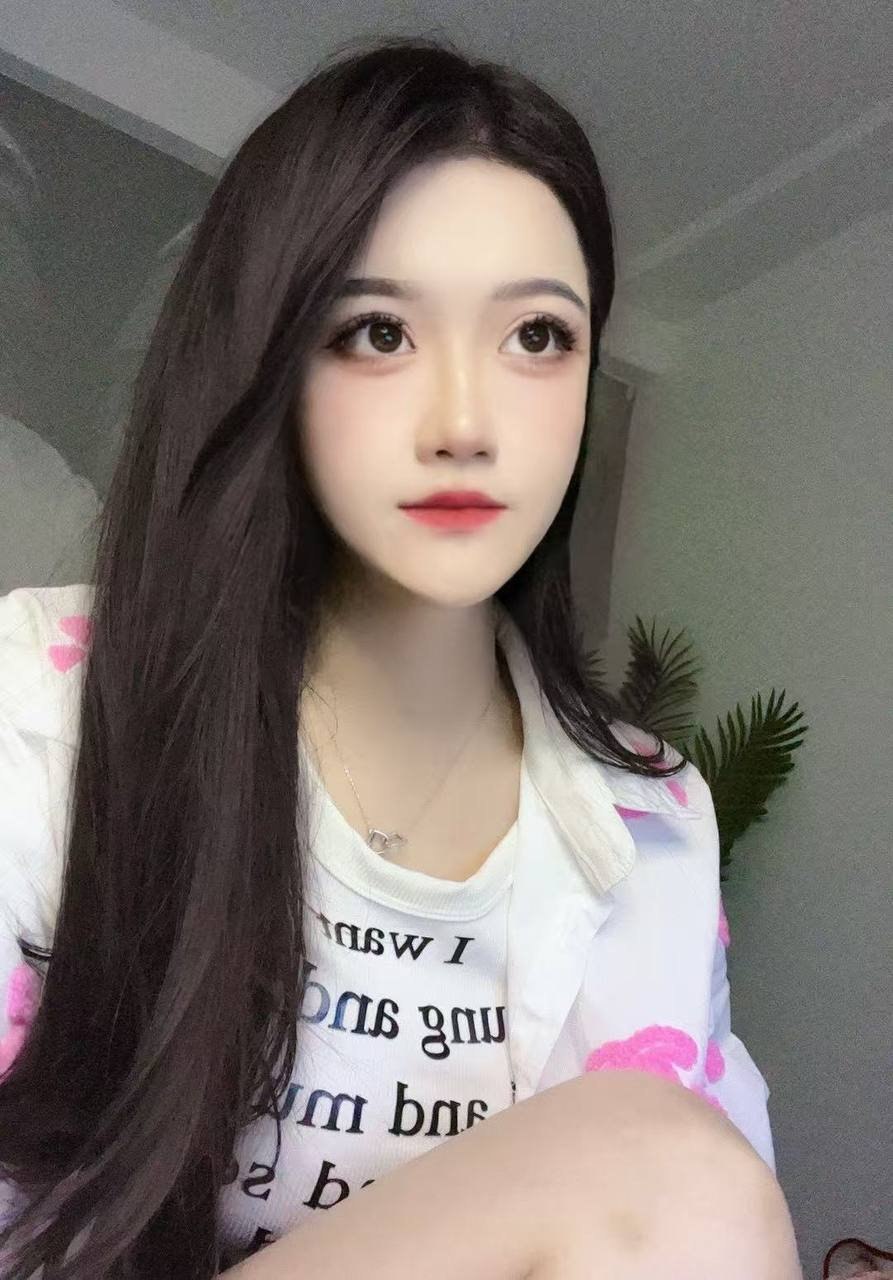 福建 漳州 编号：343123 (点击复制)
➡️ 