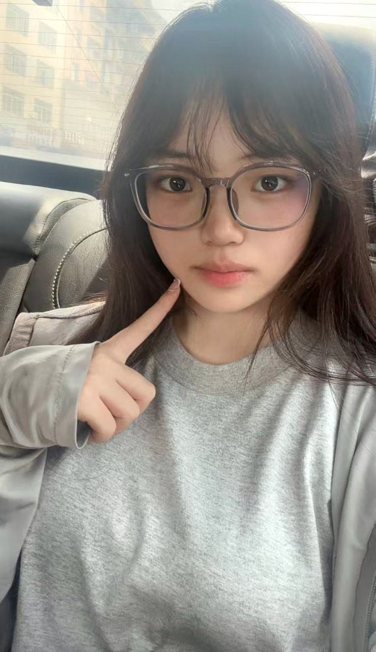 福建 莆田 编号：557701 (点击复制)
➡️ 