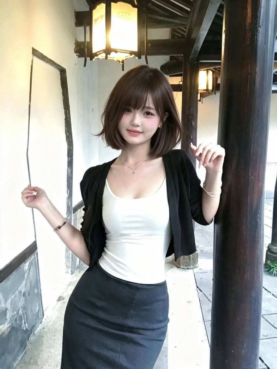福建 泉州 编号：729942 (点击复制)
➡️ 