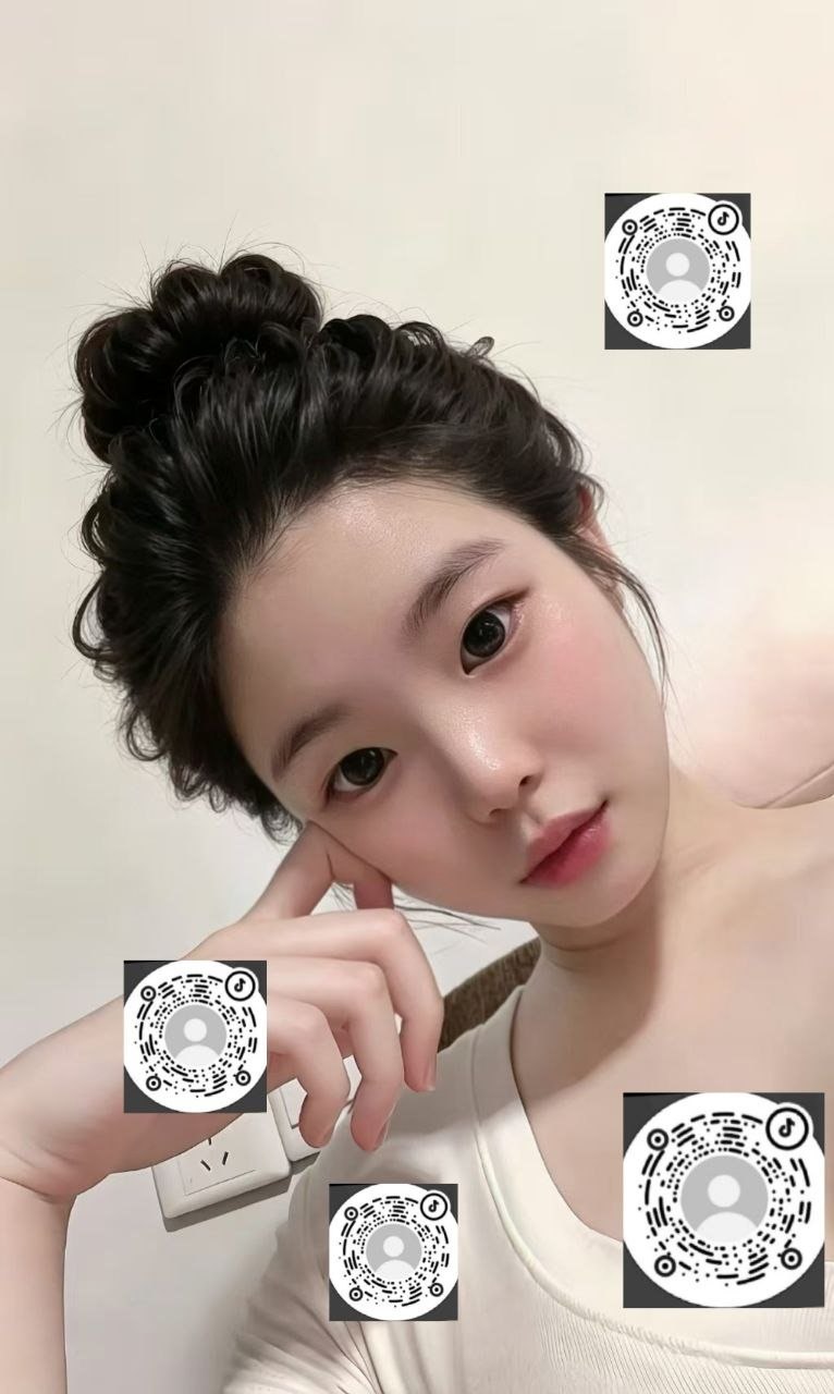 福建 厦门 编号：828045 (点击复制)
➡️ 