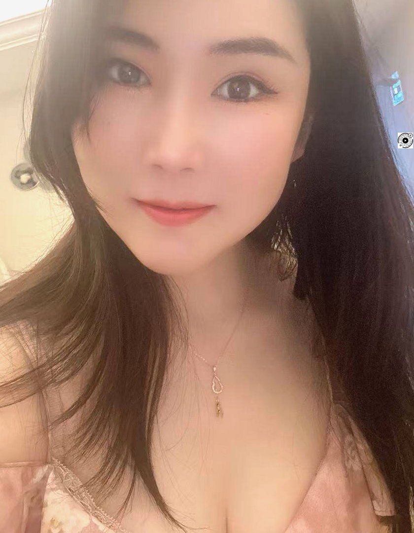 福建 福州 编号：987471 (点击复制)
➡️ 