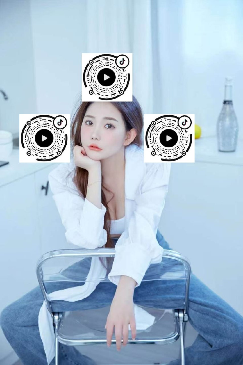 福建 福州 编号：419385 (点击复制)
➡️ 