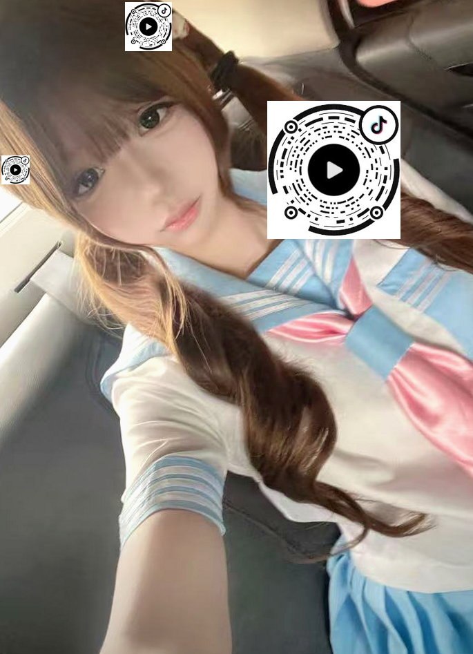 福建 漳州 编号：382756 (点击复制)
➡️ 