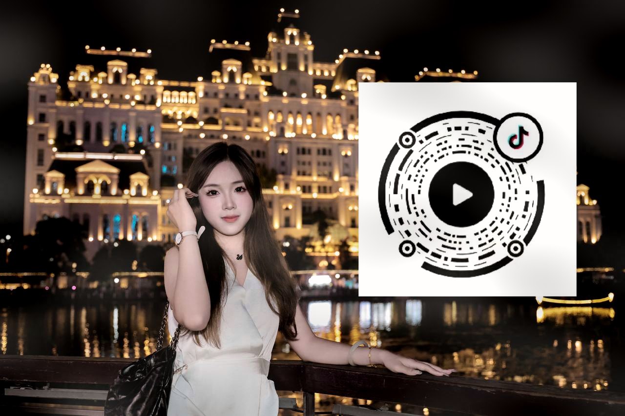 福建 福州 编号：520273 (点击复制)
➡️ 