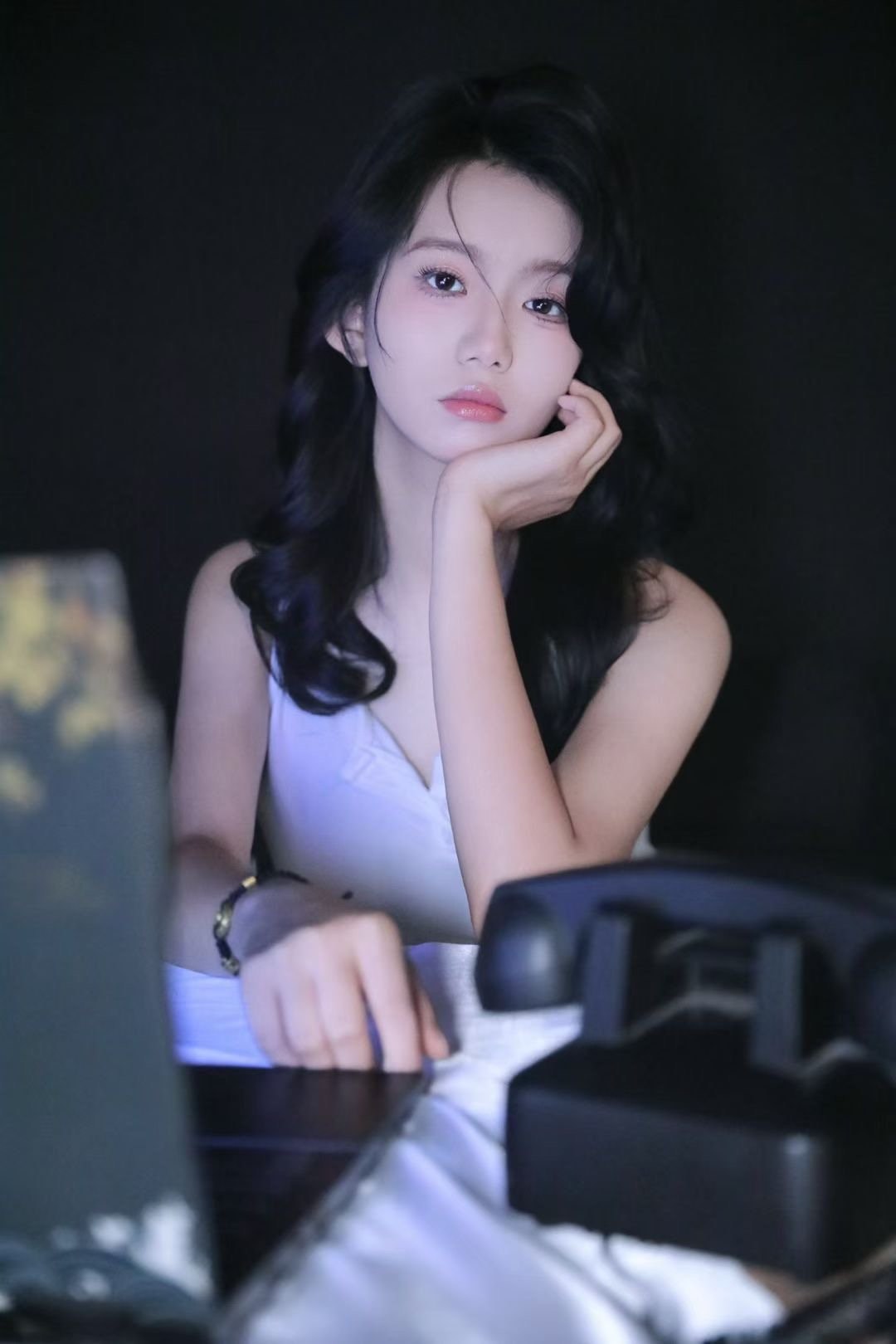 福建 厦门 编号：790372 (点击复制)
➡️ 