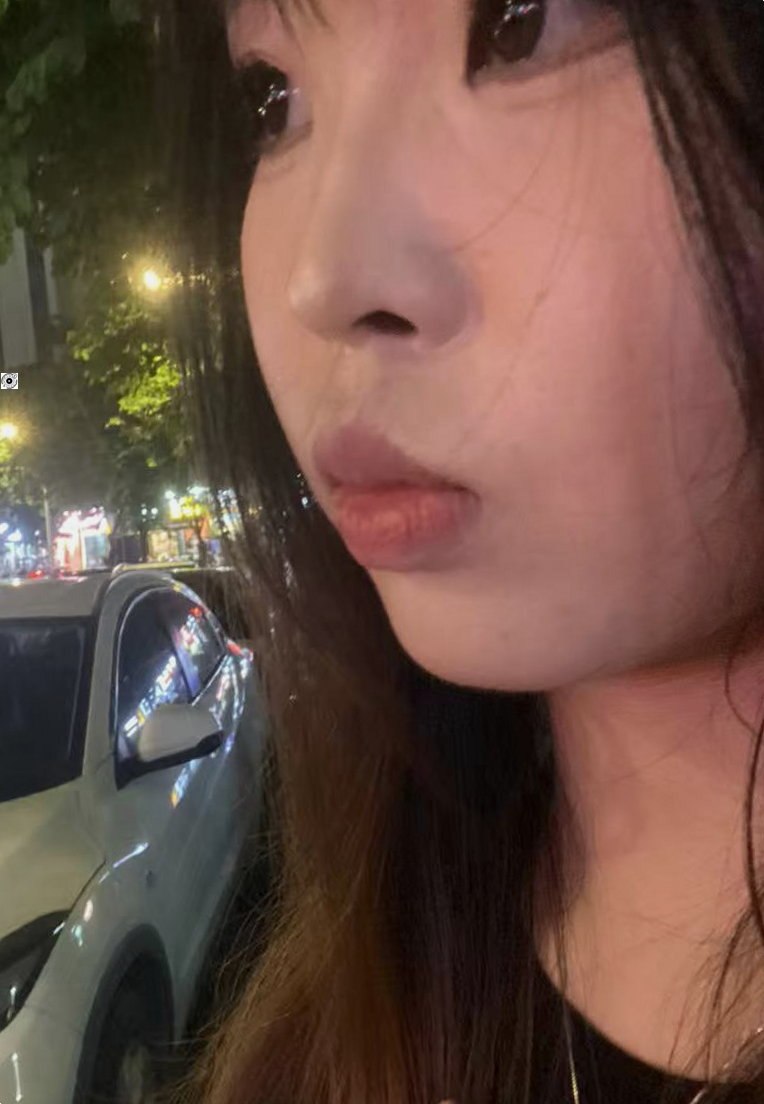 福建 福州 编号： 984300
➡️ 点击查询验证