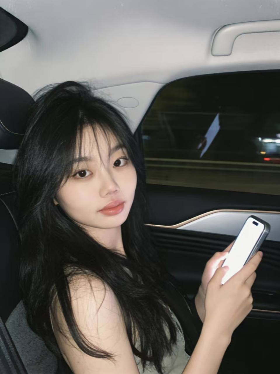 福建 莆田 编号：673796 (点击复制)
➡️ 