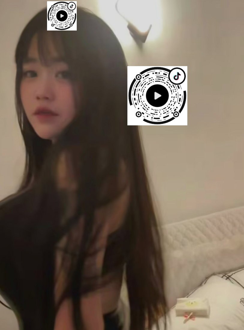 福建 漳州 编号： 797668
➡️ 点击查询验证