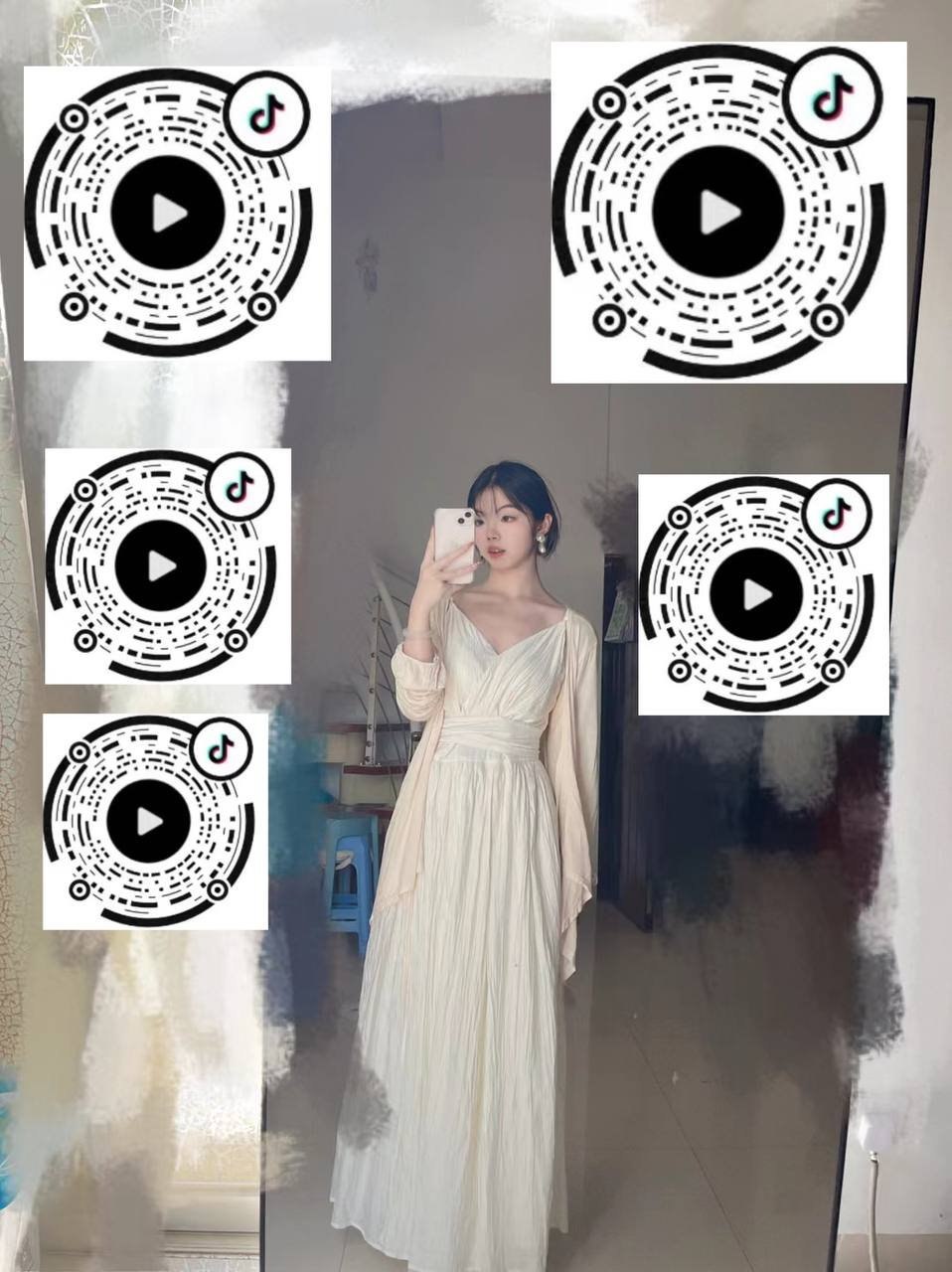 福建 厦门 编号：645910 (点击复制)
➡️ 