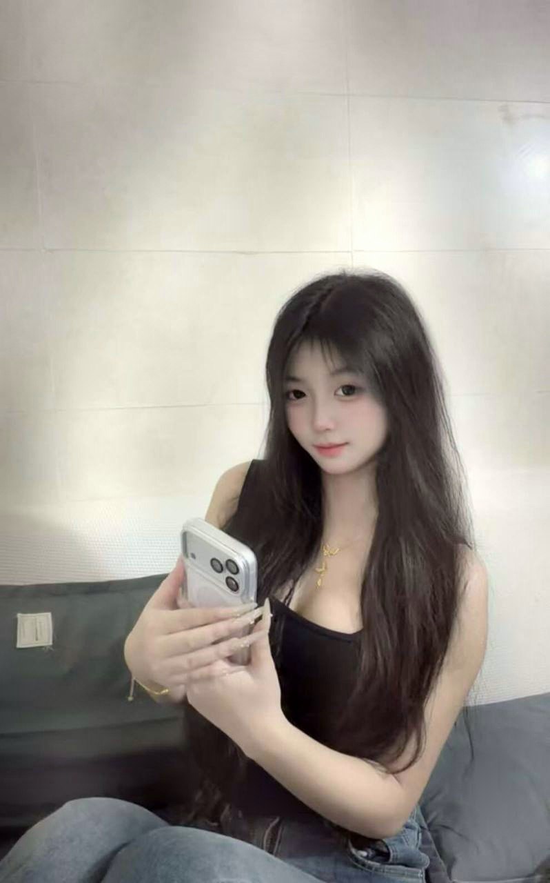 福建 泉州 编号：003619 (点击复制)
➡️ 