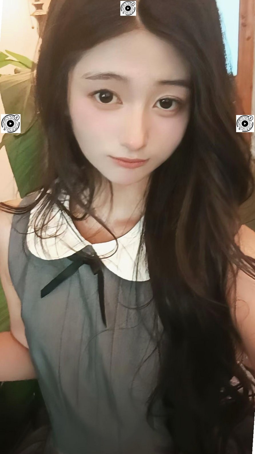 福建 莆田 编号：366985 (点击复制)
➡️ 