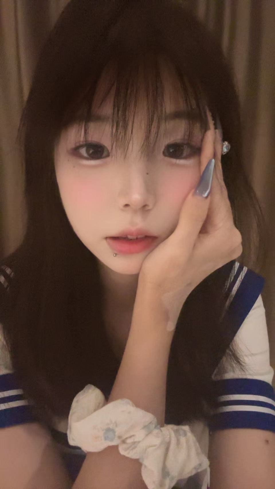 福建 福州 编号：963204 (点击复制)
➡️ 
