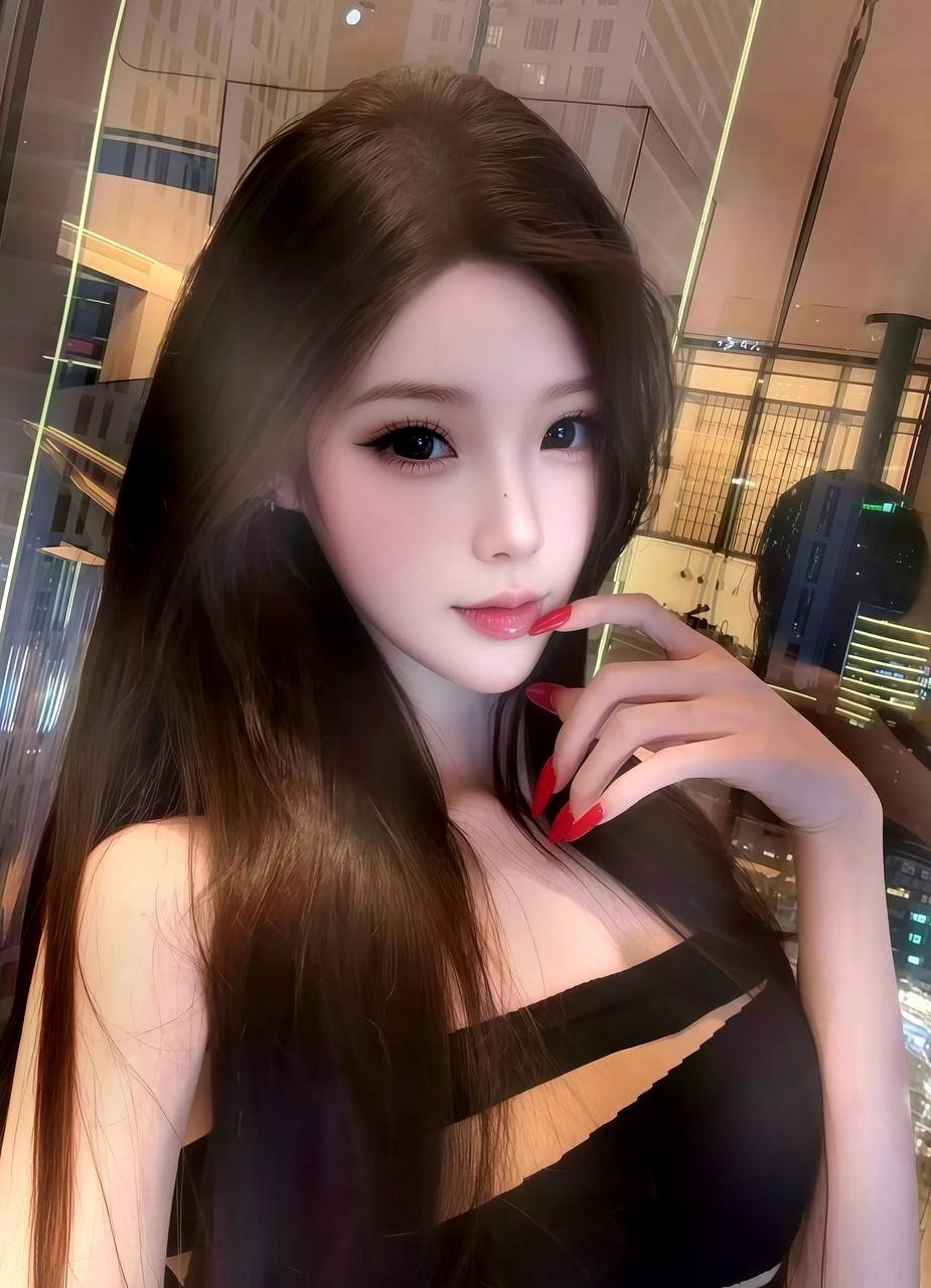 福建 厦门 编号：515882 (点击复制)
➡️ 
