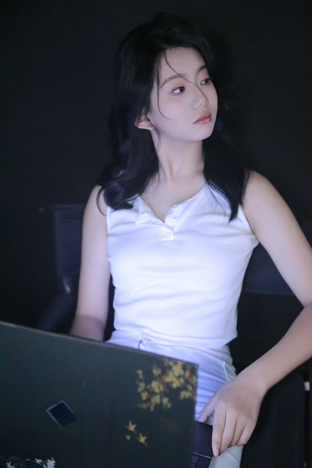 福建 厦门 编号：790372 (点击复制)
➡️ 
