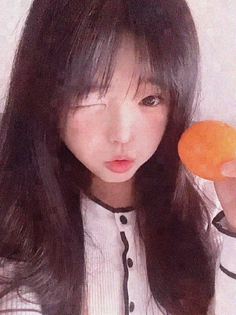 福建 厦门 编号：929560 (点击复制)
➡️ 