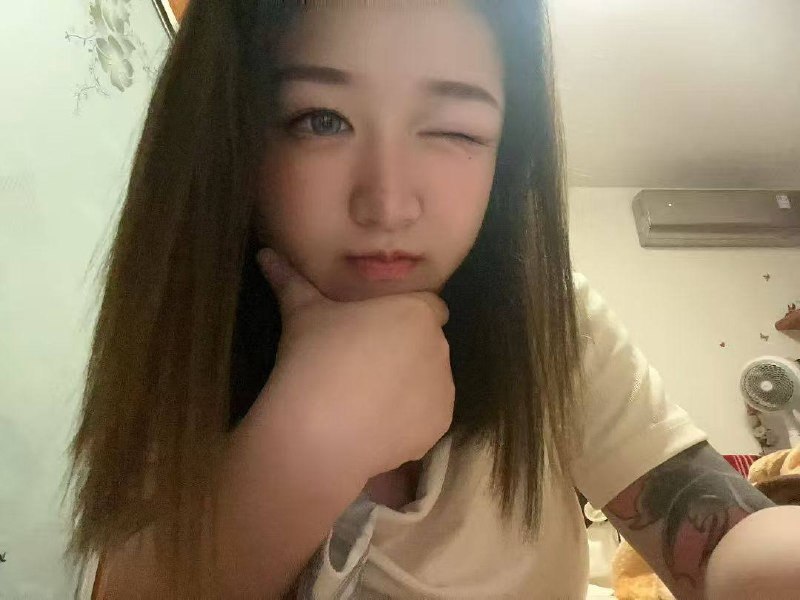 福建 福州 编号： 599236 （260828）
